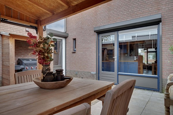 Medium property photo - Martinusweg 11A, 6914 AL Herwen